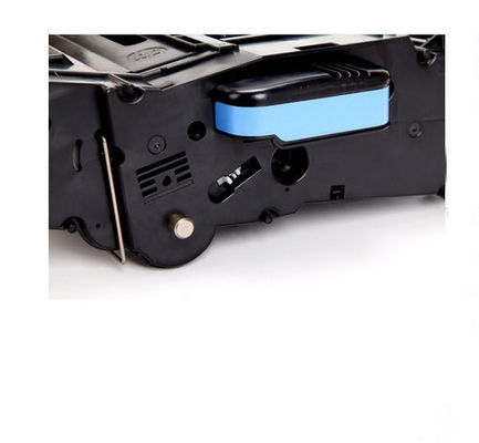 Toner 25X CF325X do drukarek H P M806dn M806x+ M830zMFP M830z, czarny