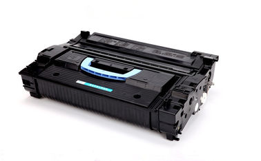 CF325X 25X Toner Cartridge używany do HP M806 M830 High Page Yield Black