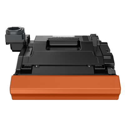 109A W1109A Bęben tonera kompatybilny z  LaserJet NS1020 NS1005