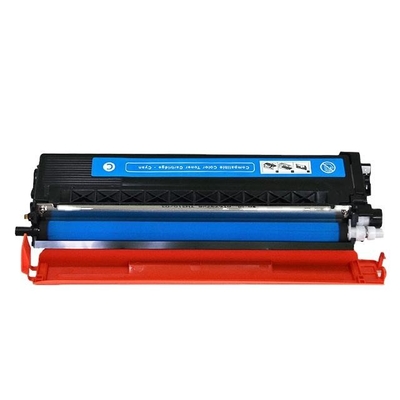 W2110A 2111A 2112A Wkład do drukarki  206A do  LaserJet M255 M282 M283
