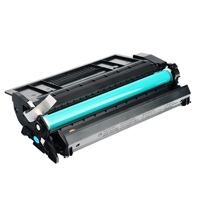 CRG056 Wkład drukarki laserowej Canon do drukarki LaserJet MF540 MF542 MF543