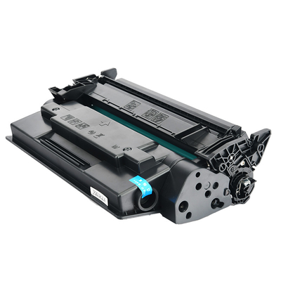 CRG056 Wkład drukarki laserowej Canon do drukarki LaserJet MF540 MF542 MF543