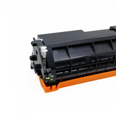 Kasety z tonerem do drukarek laserowych Canon CRG047 używane do LaserJet LBP112 113 MF113 112