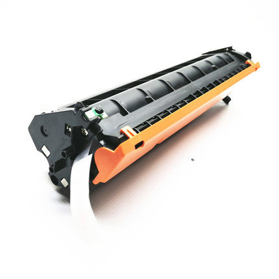 Kasety z tonerem do drukarek laserowych Canon CRG047 używane do LaserJet LBP112 113 MF113 112