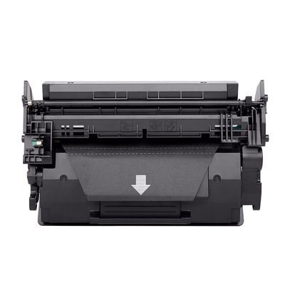 ImageClass LBP351 310 312 MF525 Kaseta z tonerem Canon 041 CRG041