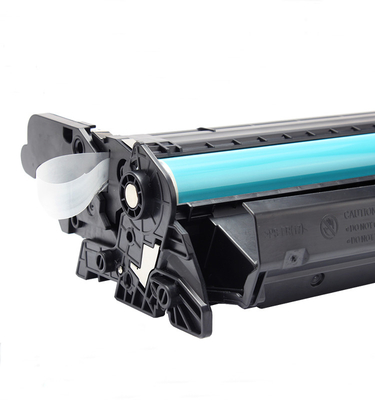 ImageClass LBP351 310 312 MF525 Kaseta z tonerem Canon 041 CRG041