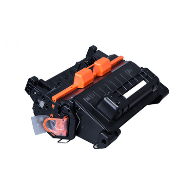 CRG-039 Kaseta z tonerem Canon 039 do użytku w ImageClass LBP351x LBP352x