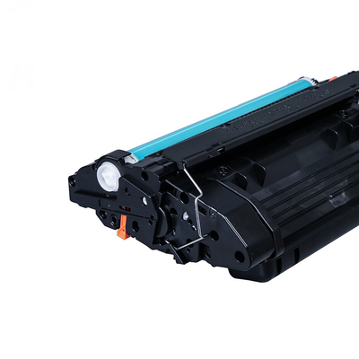 CRG-039 Kaseta z tonerem Canon 039 do użytku w ImageClass LBP351x LBP352x