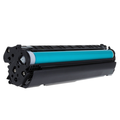 Czarny wkład z tonerem FX-9 Canon Mf4370dn do ImageClass MF4010 4150 4270 4350