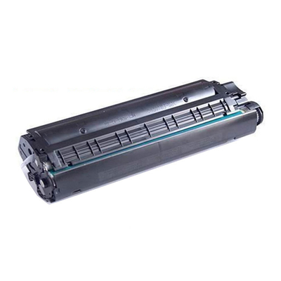 2100 stron kaseta z tonerem Canon Mf4150 używana do IC MF4010 4270 4350 4680 FAX L120