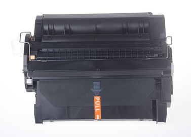LaserJet 4250 4350 5942A HP Czarny wkład do druku z chipem