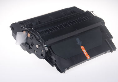 LaserJet 4250 4350 5942A HP Czarny wkład do druku z chipem