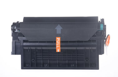 7553X 53X Do HP LaserJet Toner Cartridge Używany na drukarce HP P2014 P2015 M2727