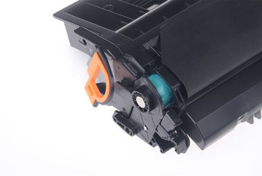 7553X 53X Do HP LaserJet Toner Cartridge Używany na drukarce HP P2014 P2015 M2727