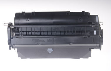 C4096A 96A do HP Laser Toner Cartridge używany do HP LaserJet 2100N 2200DN Czarny