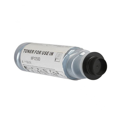 1250D 1150D kompatybilny toner Ricoh Aficio 1013 używany do kopiarki