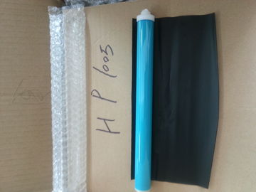 35A 78A 85A Bęben OPC używany do kasety z tonerem  z oryginalnym kolorem uniwersalnym