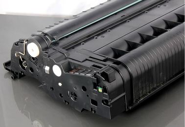 25X CF325X Do wkładu z tonerem  używanego do  M806 M830 High Capacity Black