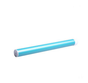 Organiczny bęben światłoczuły Do naprawy bębna laserowego  1010 12A 2612A Niebieski