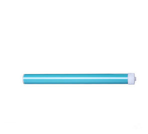 Organiczny bęben światłoczuły Do naprawy bębna laserowego  1010 12A 2612A Niebieski