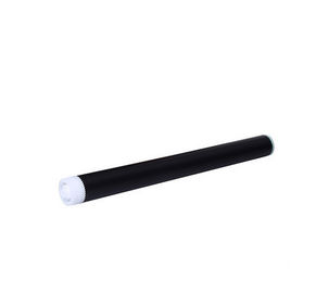 Organiczny bęben światłoczuły Do naprawy bębna laserowego  1010 12A 2612A Niebieski