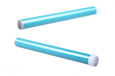 Organiczny bęben światłoczuły Do naprawy bębna laserowego  1010 12A 2612A Niebieski