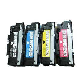 LaserJet 3500 Kartridż kolorów Q2670A przyjazny dla środowiska