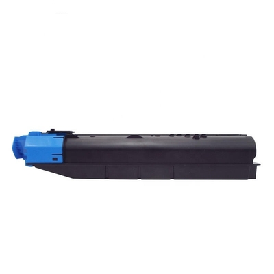 Kaseta z tonerem Kyocera klasy AAA TK-8305 TK8305 TK-8307 TK-8308 TK-8309