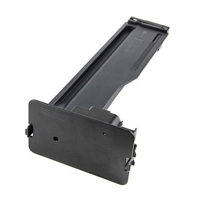 335X W1335X Kompatybilny wkład tonacji HP stosowany do drukarki MFP438 M442 443 440