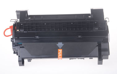 Do HP 64A CC364A Toner Cartridge Używany w HP LaserJet P4014 P4015 Czarny