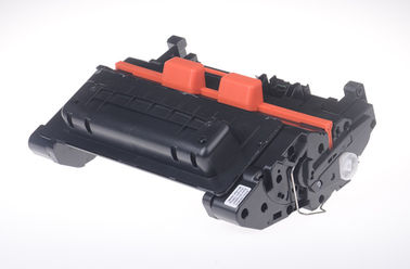 Do HP 64A CC364A Toner Cartridge Używany w HP LaserJet P4014 P4015 Czarny