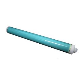 64A 364A Bęben OPC Używany do części drukarki  LaserJet P4014 P4015 P4515