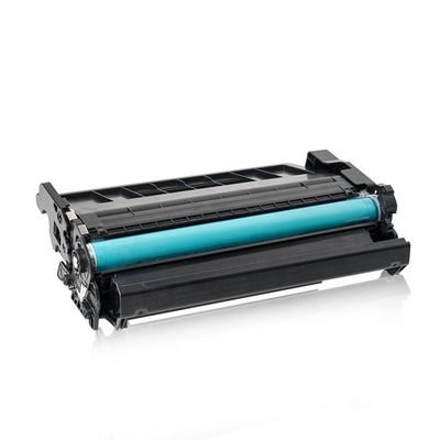 Kompatybilny z HP CF289A CF289 89A Toner do drukarek LaserJet MFP M507 M528