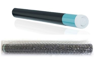 88A 388A Bęben OPC kompatybilny z  LaserJet P1008 P1007 z oryginalnym kolorem