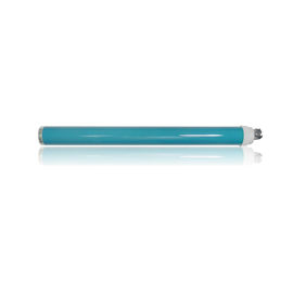 05A 505A Bęben OPC Używany do kasety z tonerem  LaserJet P2055 P2035