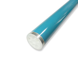 05A 505A Bęben OPC Używany do kasety z tonerem  LaserJet P2055 P2035
