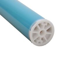 49A 5949A Bęben OPC Kompatybilny z H P LaserJet 1160 1320N w Oryginalnym Kolorze