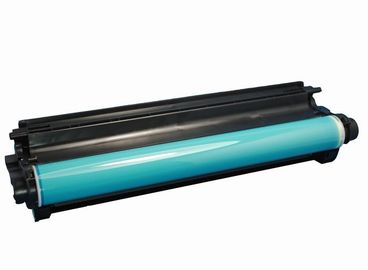 Tusze do drukarki 314A H P Color do H P CP1025 CP1025NW