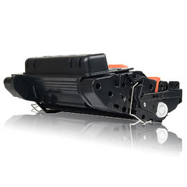 Dla wkładu z tonerem  81A CF281A używanego do urządzenia LaserJet MFP M630z 630F 630h Czarny