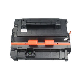 81A Toner CF281A Używany do urządzenia  LaserJet M605n M606 M630 Czarny