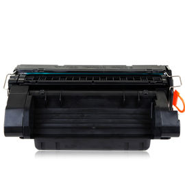 81A Toner CF281A Używany do urządzenia  LaserJet M605n M606 M630 Czarny
