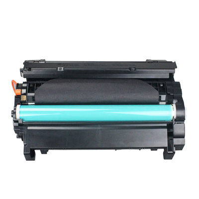 Toner CF281A 81A do drukarek H P LaserJet M630 M604dn M605dn M606dn, czarny