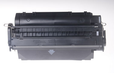 96A C4096A Toner Cartridge Używany do HP LaserJet 2100N 2200DN Czarny
