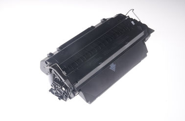 96A C4096A Toner Cartridge Używany do HP LaserJet 2100N 2200DN Czarny