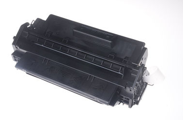 Do wkładu z tonerem  96A C4096A Zgodny z  LaserJet 2100N 2200DN Czarny