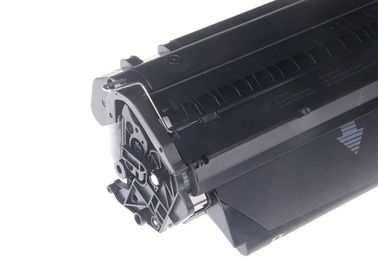 Do wkładu z tonerem  96A C4096A Zgodny z  LaserJet 2100N 2200DN Czarny