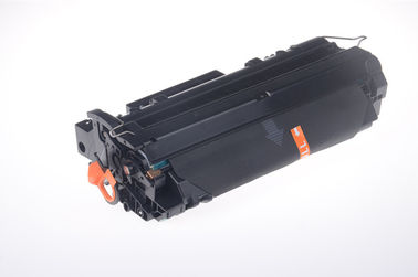 11A Q6511A Toner Cartridge Używany do HP LaserJet 2410 2420 2430 Czarny