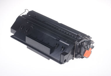 Do HP 11A Q6511A Toner Cartridge używany do HP LaserJet 2410n 2420n 2430n Czarny