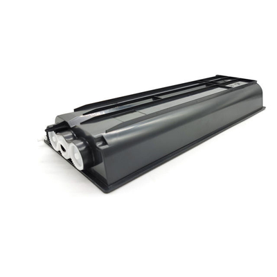 KM-1620/1635/1650 Kompatybilny wkład do drukarki Kyocera TK410 TK412