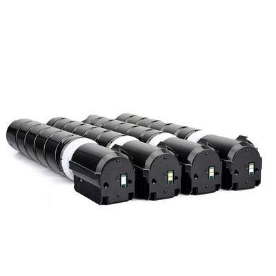 Kaseta z kolorowym tonerem Canon C-EXV47 do IR Advance C250 C255 C350 C351